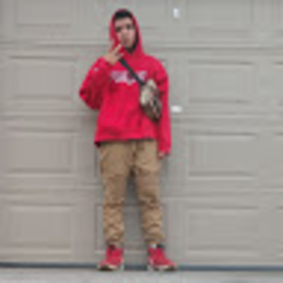 anthonykuehn